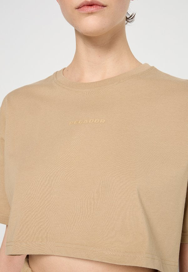 Pegador OVERSIZED