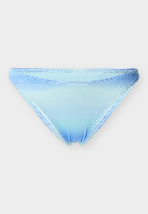Hollister Co. FLAT SHIMMER CHEEKY