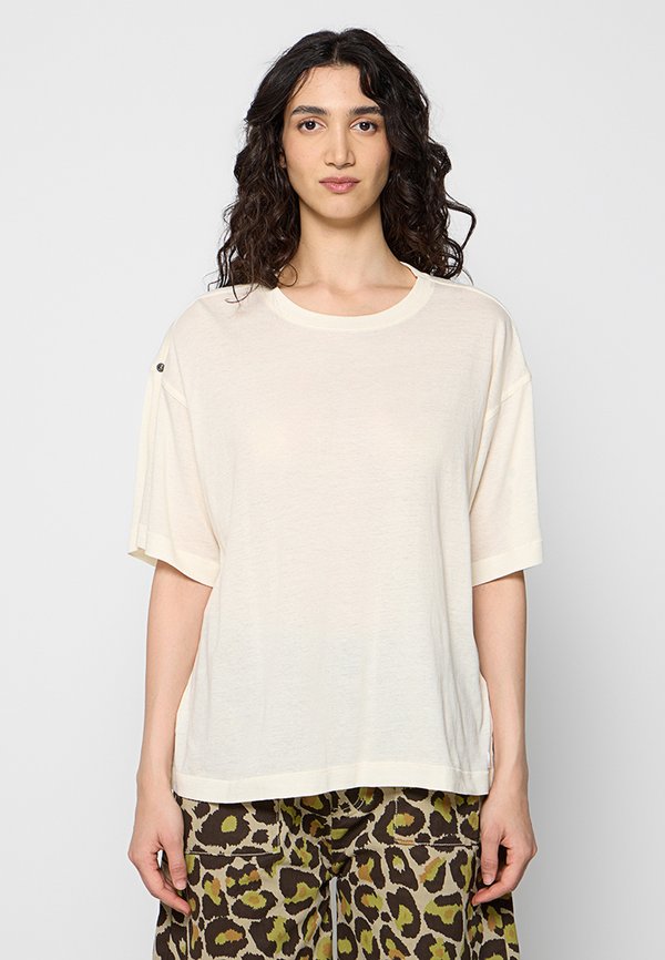 G-STAR LOOSE FIT