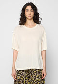 G-STAR LOOSE FIT