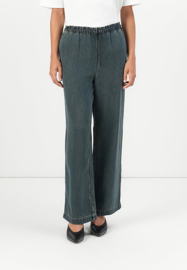 Samsøe Samsøe SATOPIARYA TROUSERS