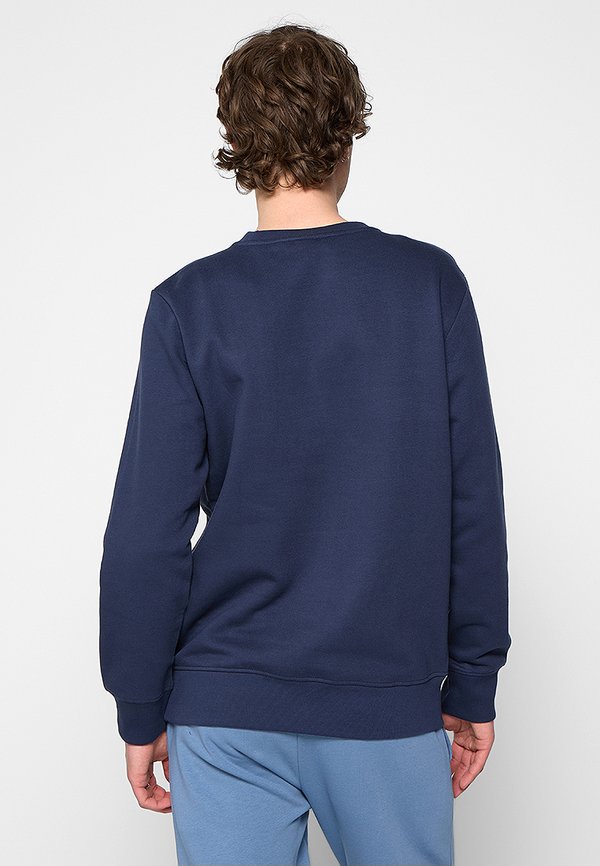 Ellesse REGALIE