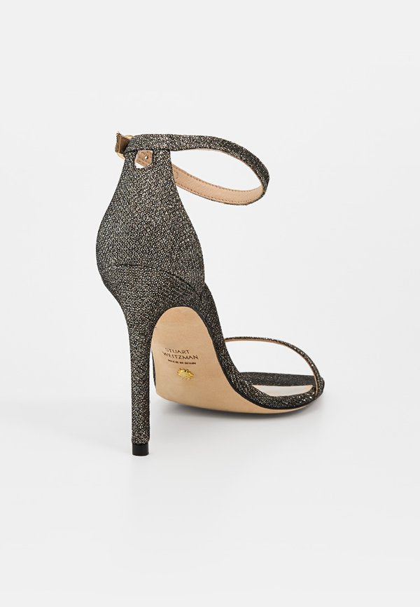 Stuart Weitzman NUDISTCURVE