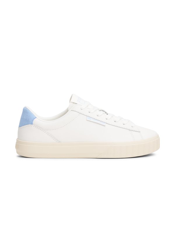 Tommy Jeans CUPSOLE ESS