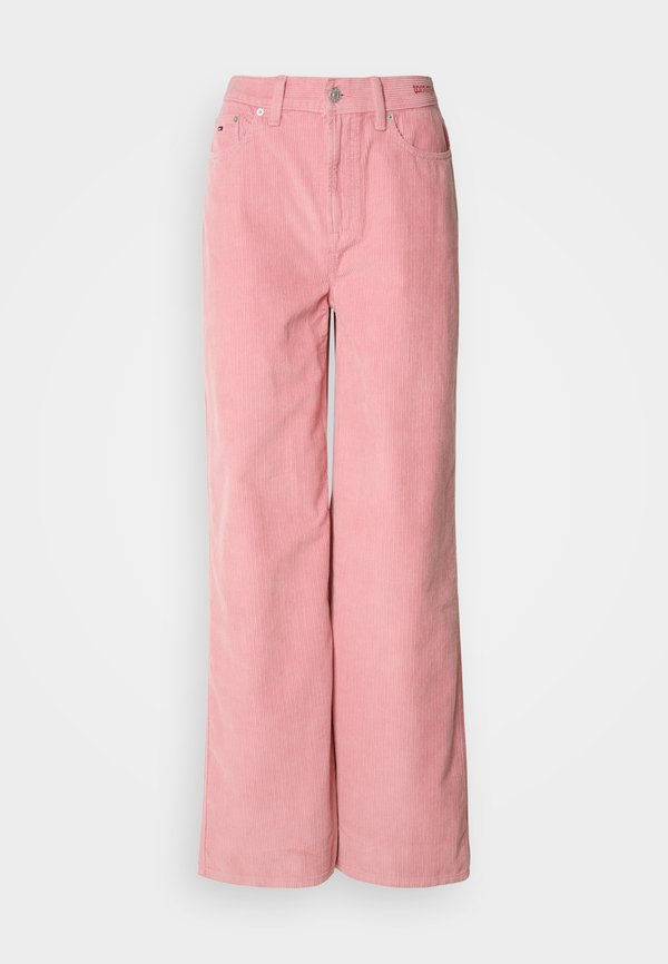 Tommy Jeans CLAIRE WIDE