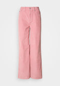 Tommy Jeans CLAIRE WIDE