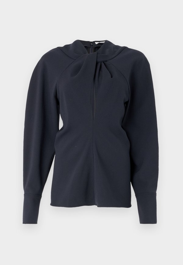 Victoria Beckham TWIST DETAIL