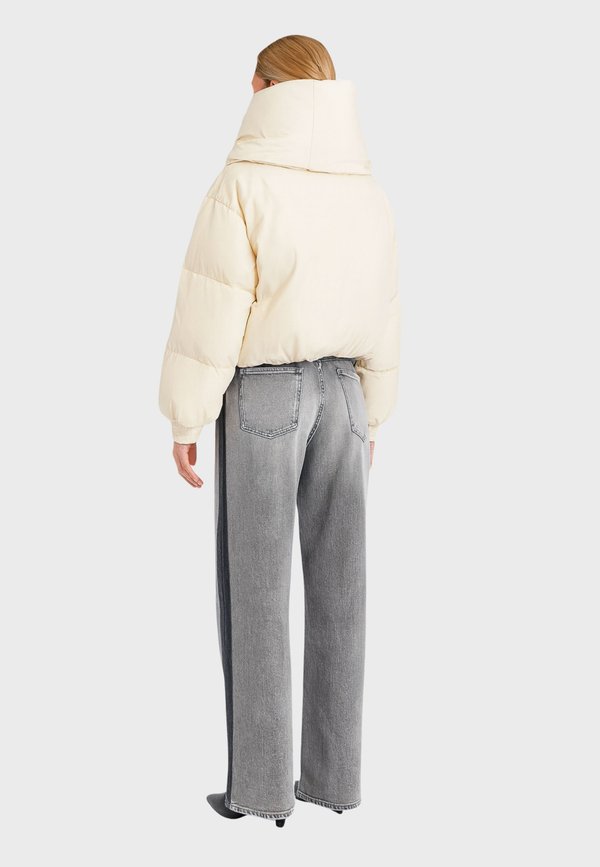 Twinset ACTITUDE