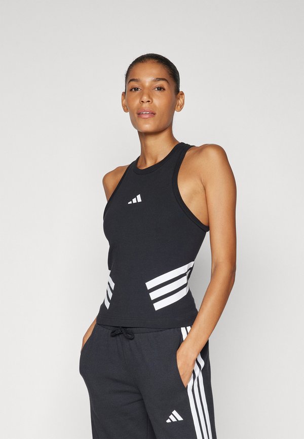 adidas Sportswear FUTURE ICONS THREE STRIPES