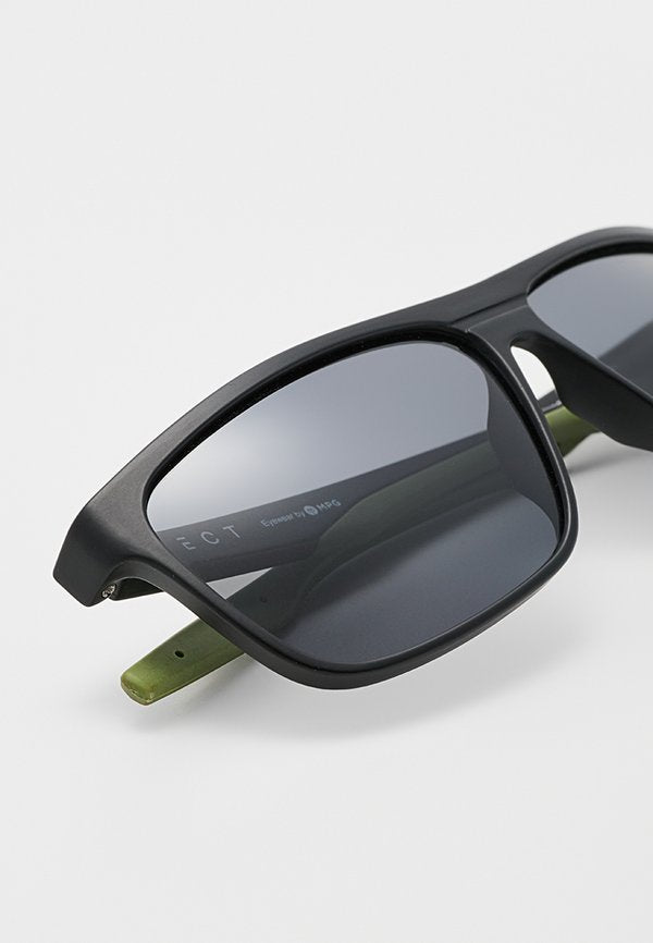 Spect Eyewear BOBBY