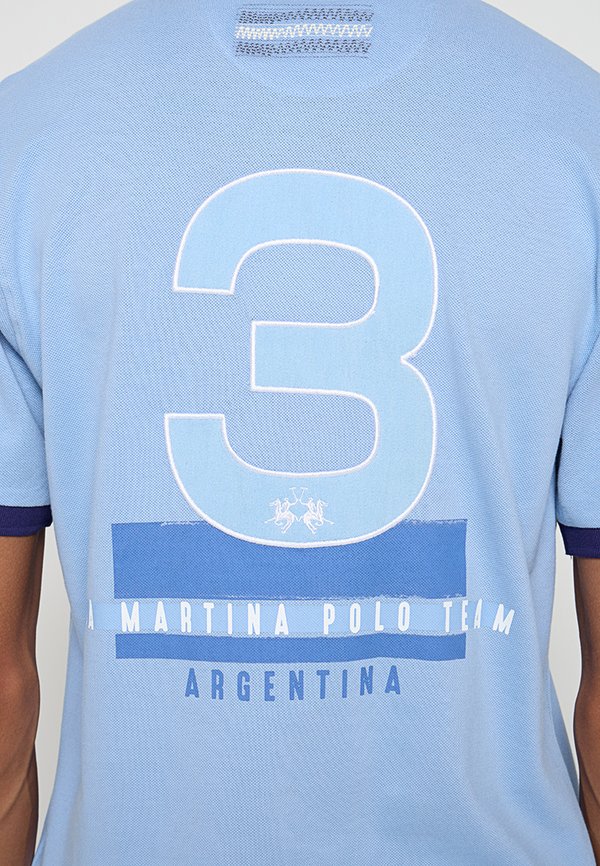 La Martina