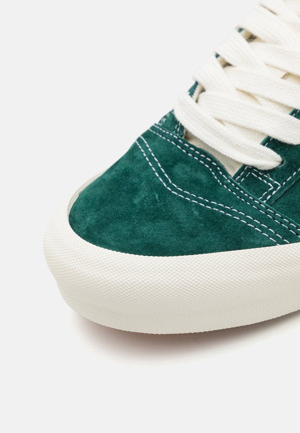 Vans KNU SKOOL UNISEX