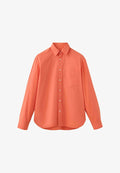 Mango ADULT - Shirt - apricot