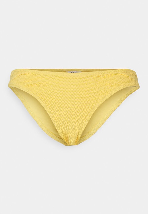 Seafolly DIVE HIGH CUT