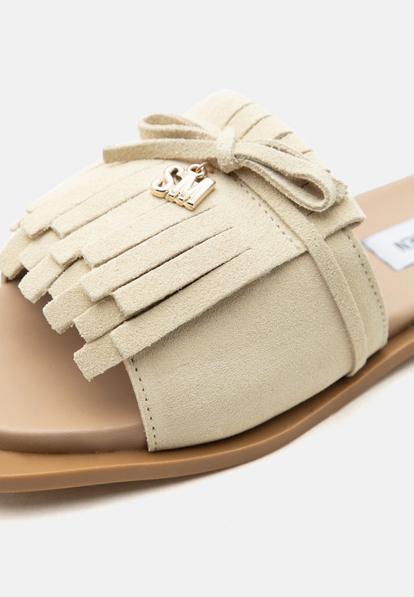 Steve Madden SKIPPER
