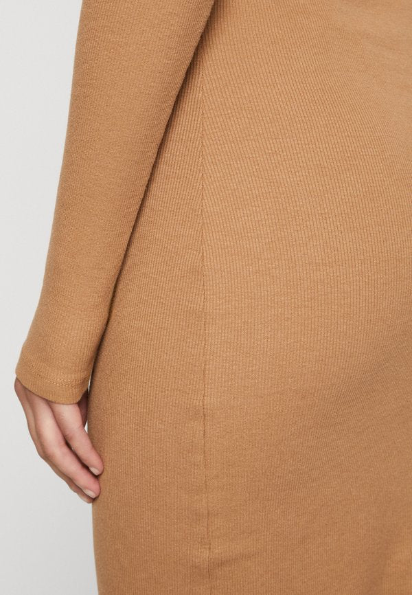 ONLY ONLCARI OFF DRESS