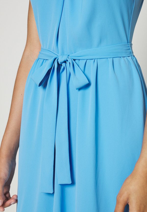 Anna Field by Zalando