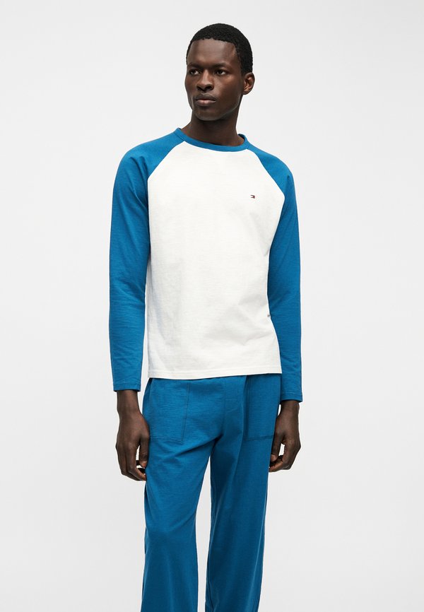 Tommy Hilfiger EVERYDAY ESSENTIALS SET