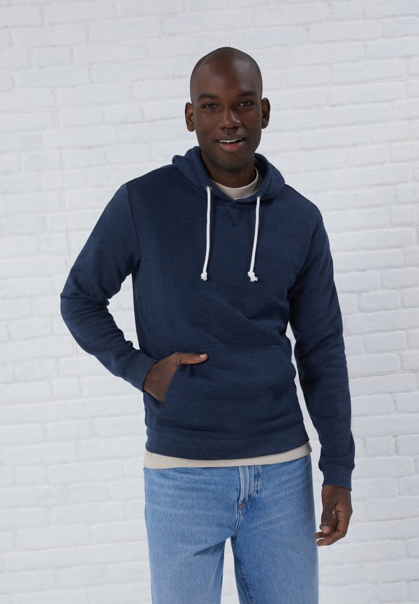 Pier One by Zalando
