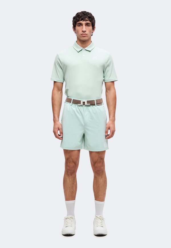 Malbon SCOOTER COOLCORE SHORT