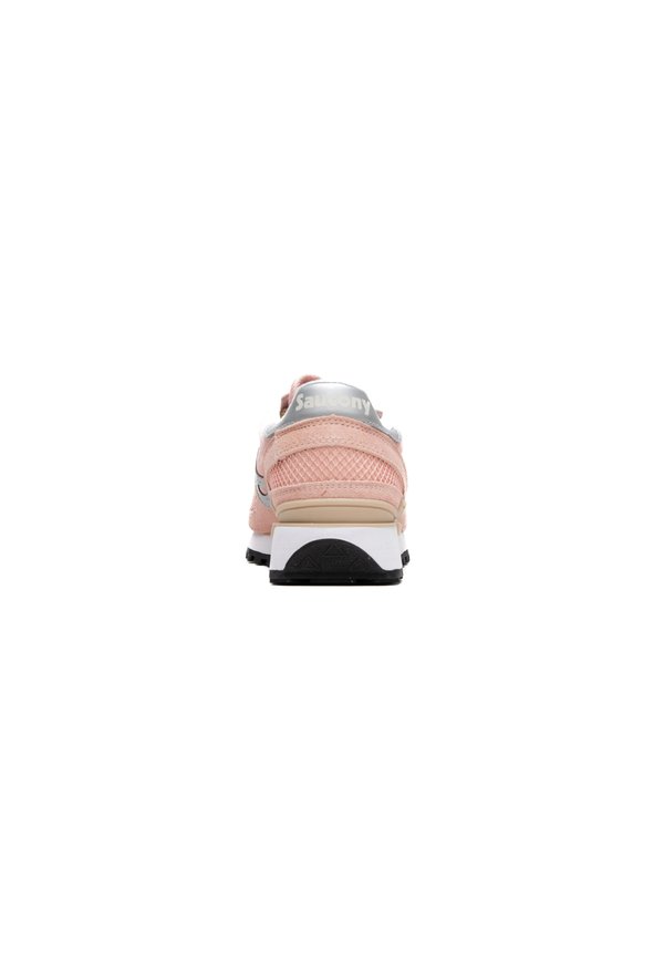 Saucony SHADOW ORIGINAL