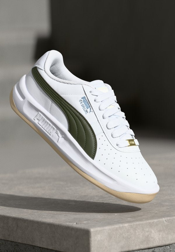 Puma GV SPECIAL UNISEX