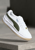 Puma GV SPECIAL UNISEX
