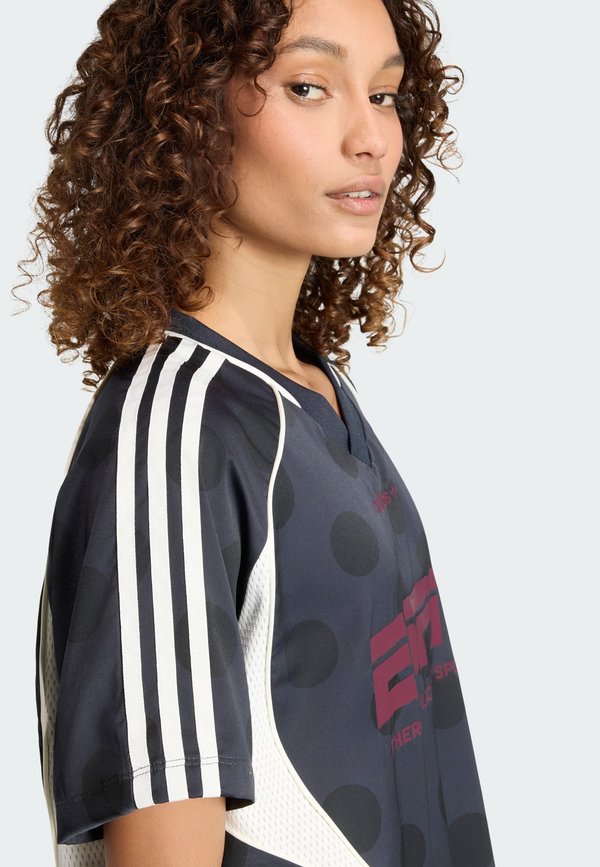 adidas Originals  POLKA DOT