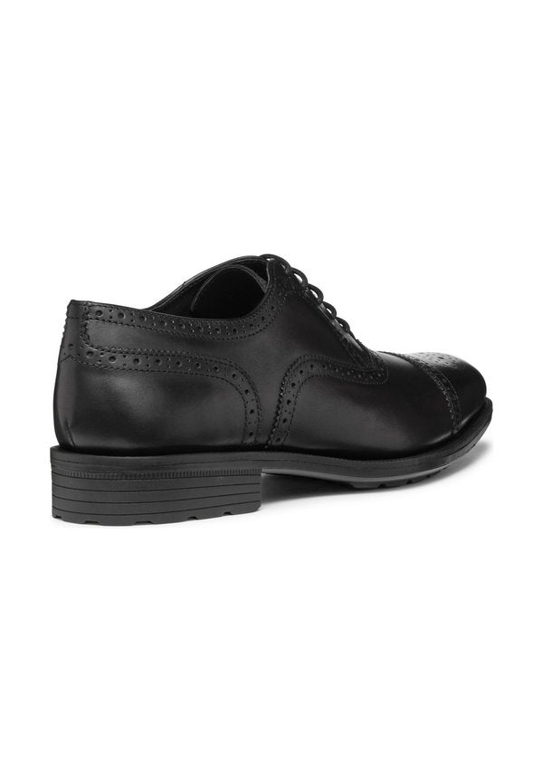 Geox WALK PLEASURE