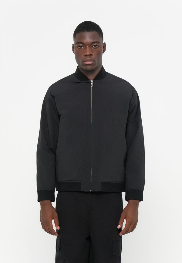 Former WEEPING JACKET