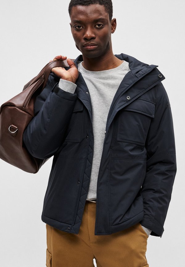 Marc O'Polo