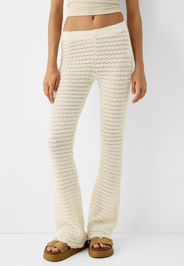 Bershka