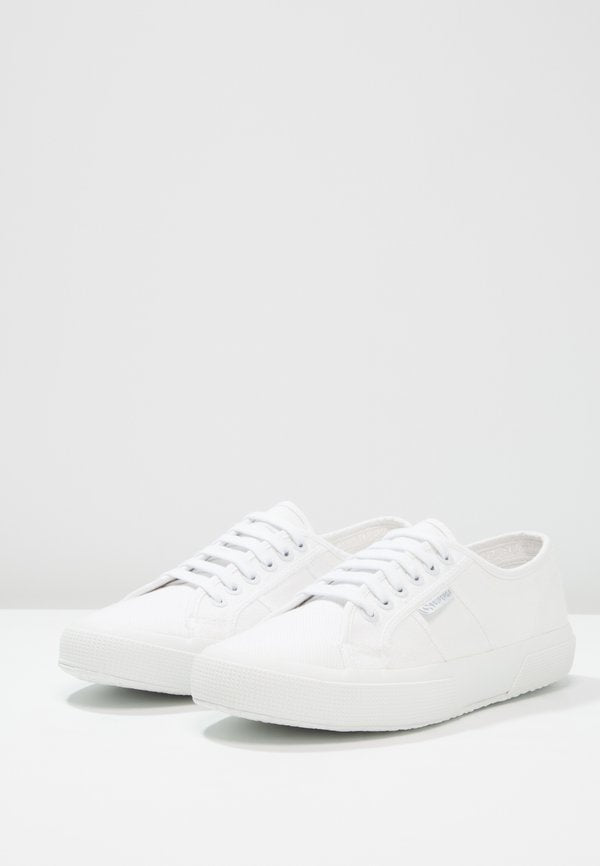 Superga 2750 COTU CLASSIC