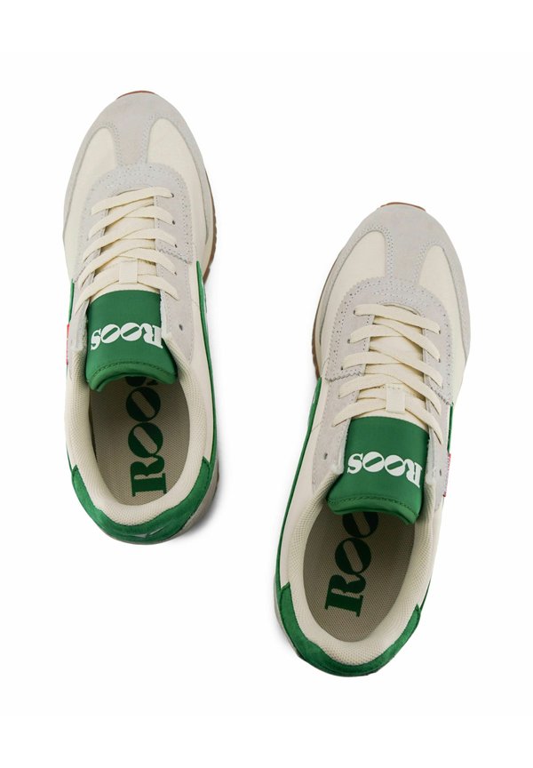 KangaROOS ORIGINALS - AUSSIE 2.0