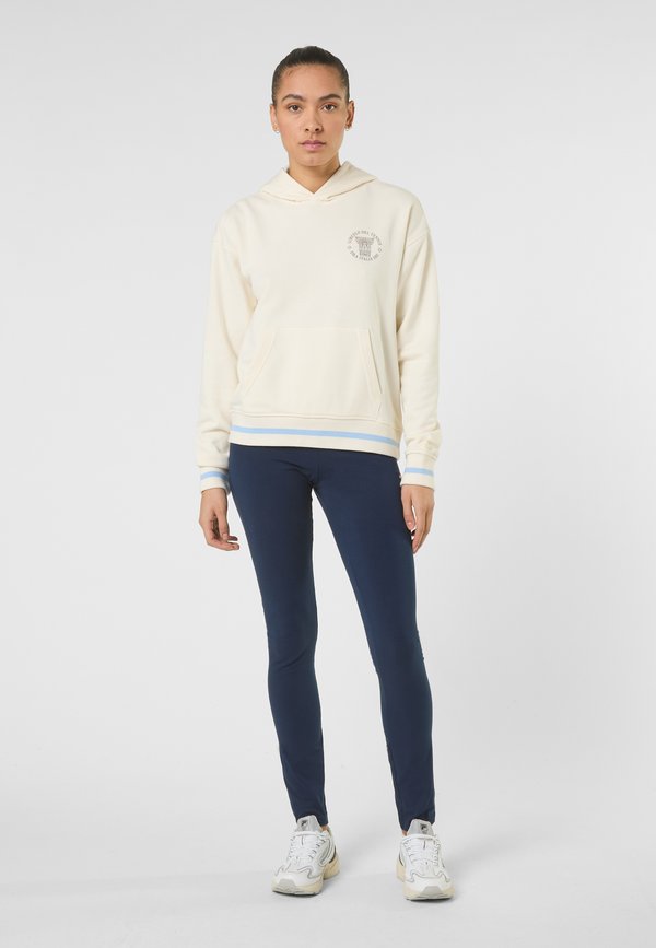 Fila APPAREL MARLIA GRAPHIC
