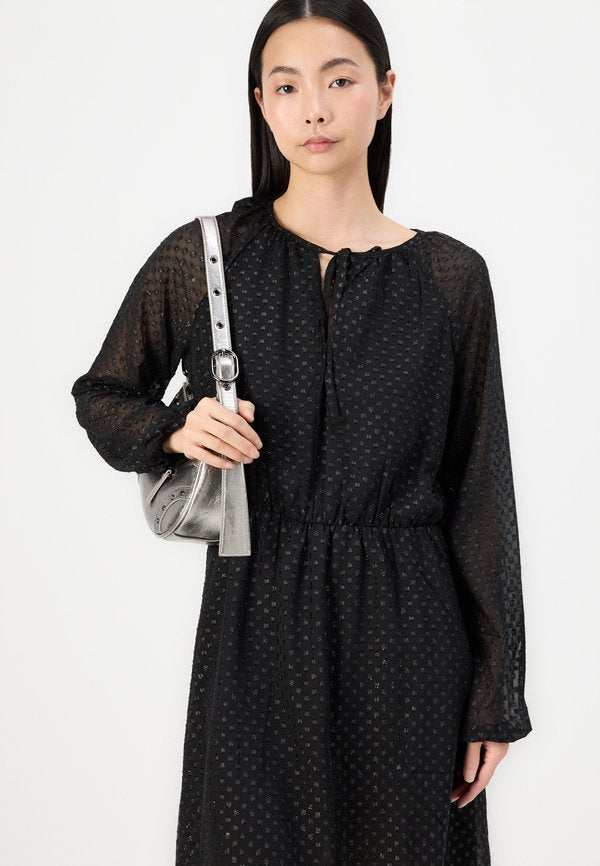 ONLY ONLJASI DRESS