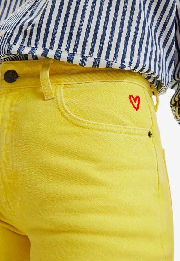 Desigual STRAIGHT