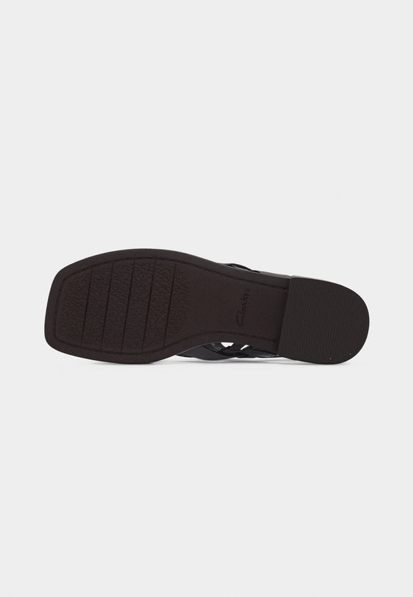 Clarks ARIANY STRAP