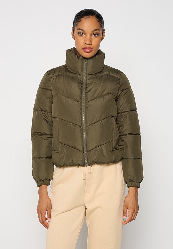 Vero Moda Petite VMLIGOS