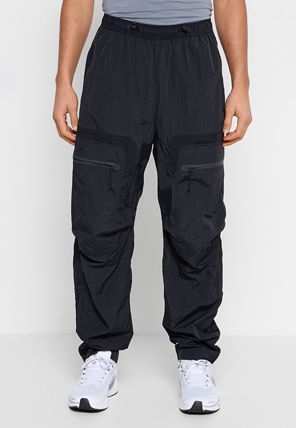 Nike Sportswear LOOSE FIT