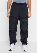 Nike Sportswear LOOSE FIT