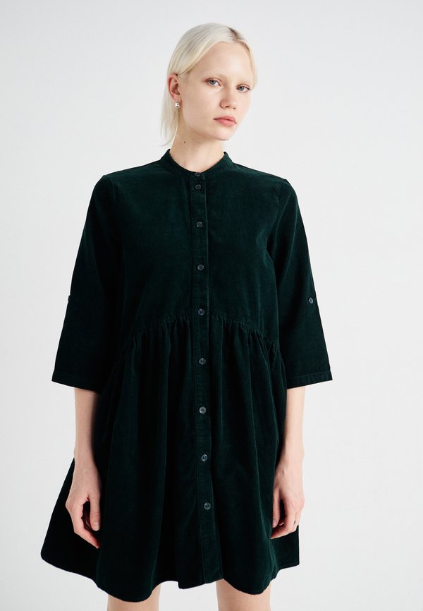 ONLY ONLCHICACO MOXI DRESS