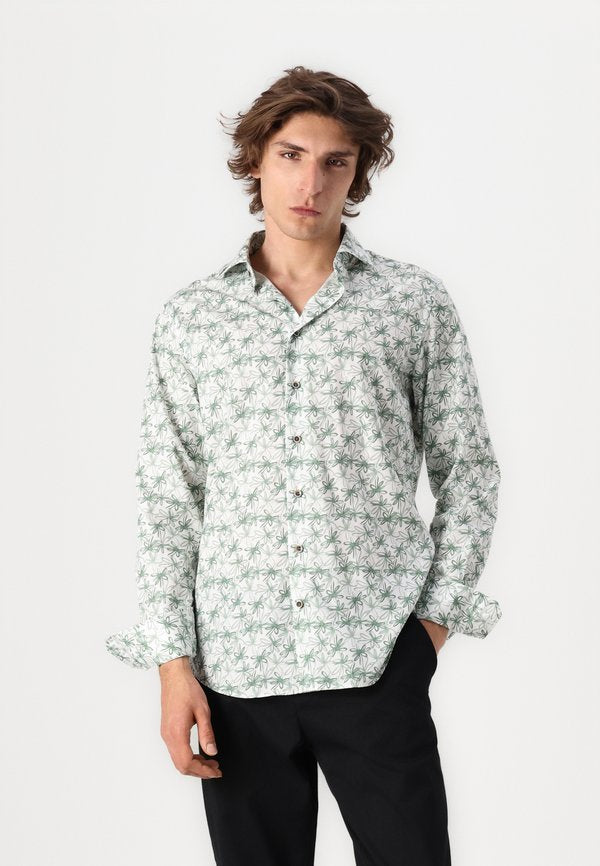 MICHAELIS SLIM FIT