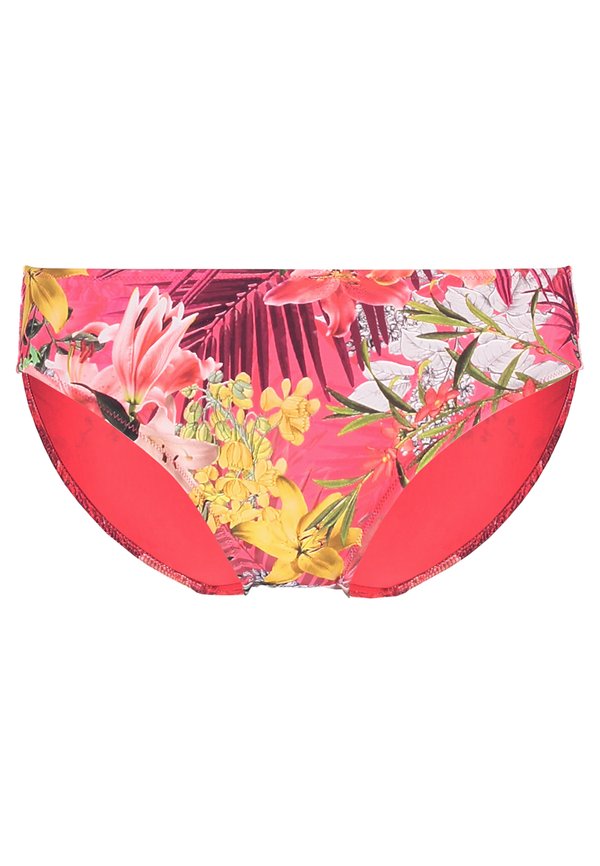 Fantasie ANGUILLA MID RISE BRIEF