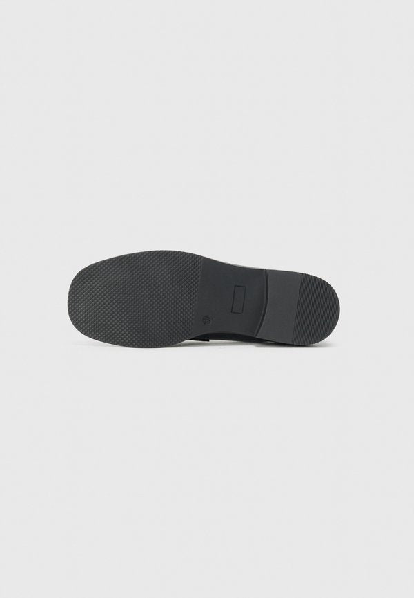 Anna Field by Zalando