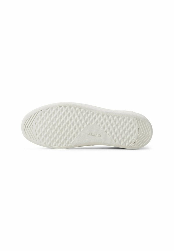 ALDO