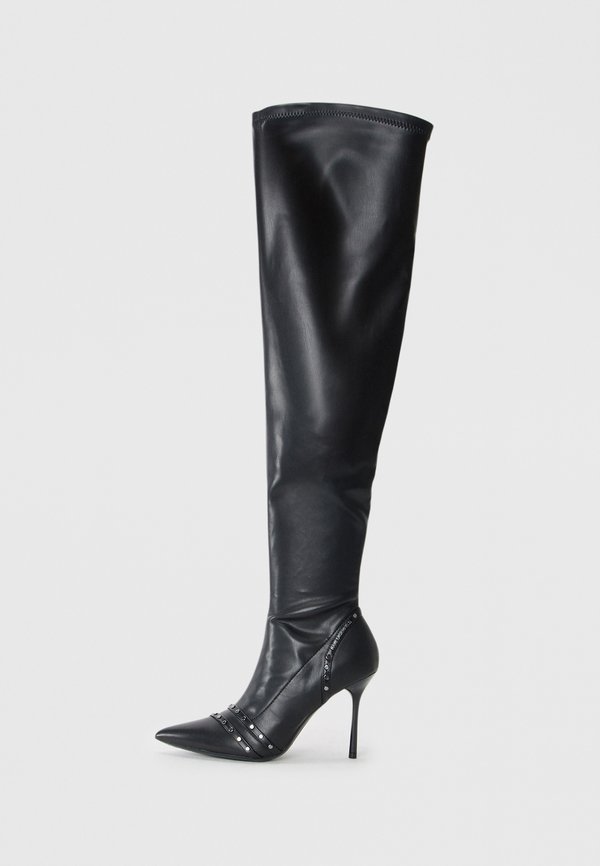 KARL LAGERFELD SARABANDE