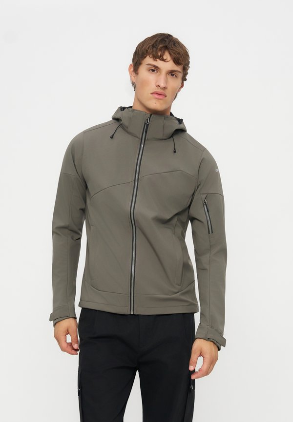 Icepeak BARMSTEDT