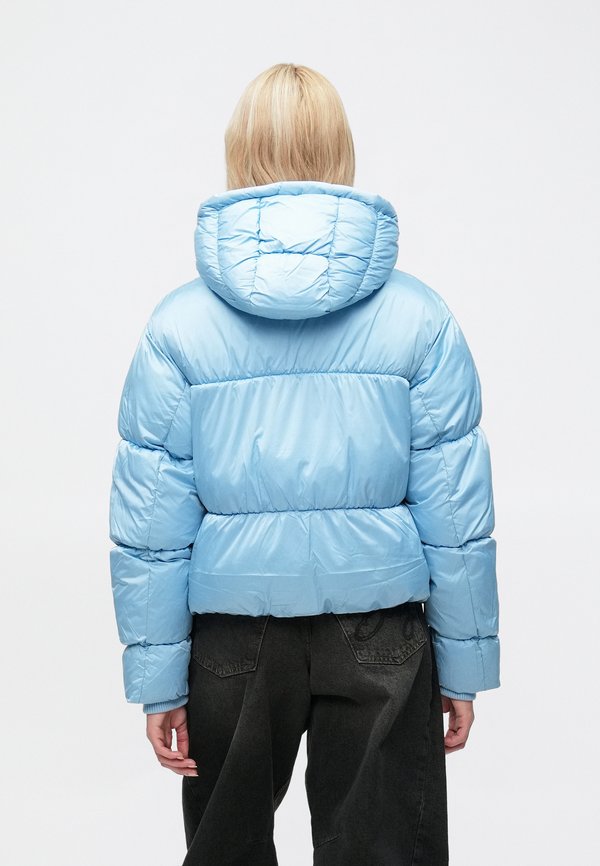 LeGer by Lena Gercke VIVEKA JACKET