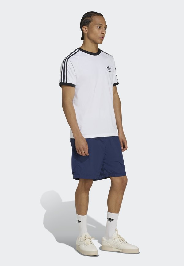 adidas Originals